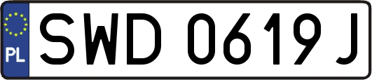 SWD0619J