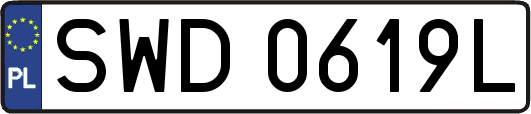 SWD0619L