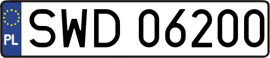 SWD06200