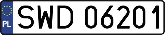 SWD06201