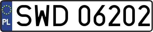SWD06202