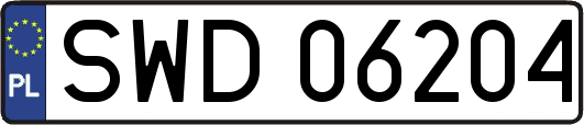 SWD06204