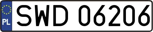 SWD06206