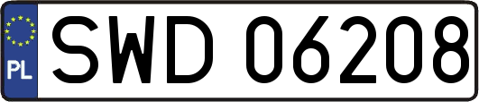 SWD06208
