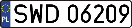 SWD06209