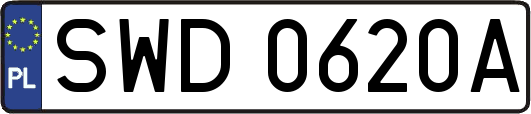 SWD0620A