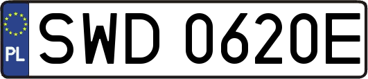 SWD0620E