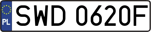 SWD0620F