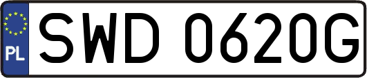 SWD0620G