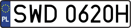 SWD0620H