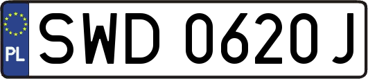 SWD0620J