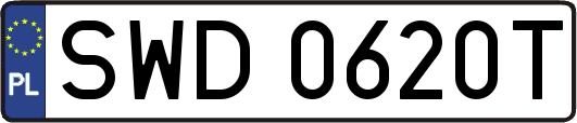 SWD0620T