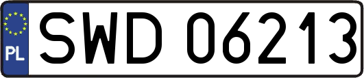 SWD06213