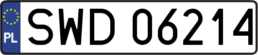 SWD06214