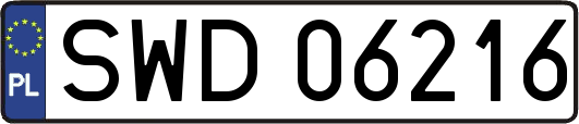 SWD06216