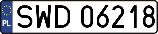 SWD06218