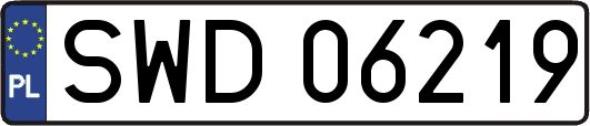 SWD06219