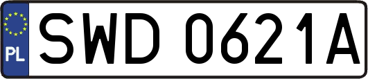 SWD0621A