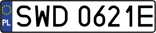 SWD0621E