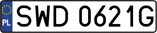 SWD0621G