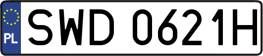 SWD0621H