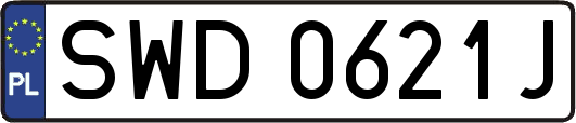 SWD0621J