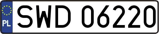 SWD06220