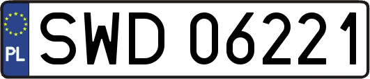 SWD06221