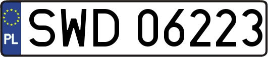 SWD06223