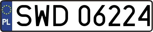 SWD06224
