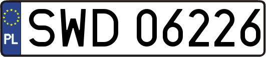 SWD06226