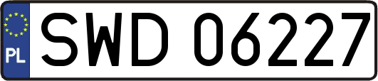 SWD06227