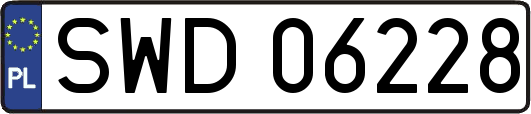 SWD06228