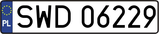 SWD06229