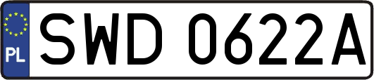 SWD0622A