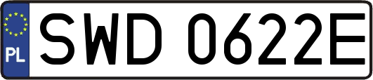 SWD0622E