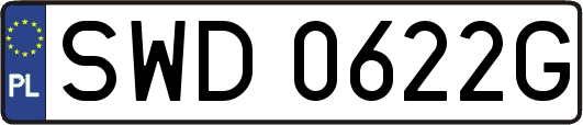 SWD0622G