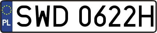 SWD0622H