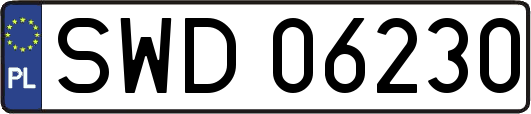 SWD06230