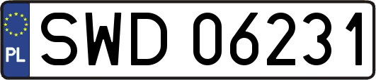 SWD06231