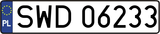 SWD06233