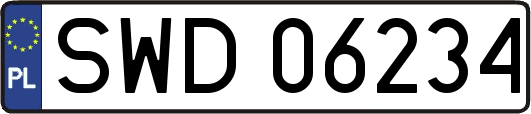 SWD06234
