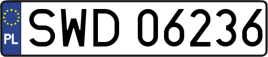SWD06236