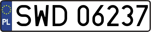 SWD06237
