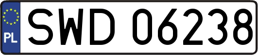 SWD06238