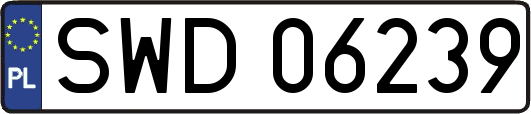 SWD06239
