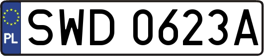 SWD0623A