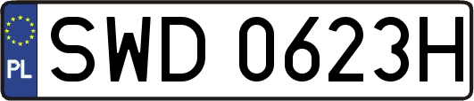 SWD0623H