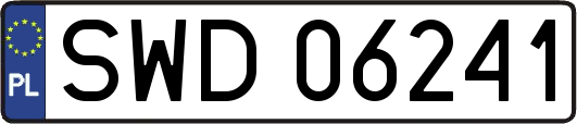 SWD06241