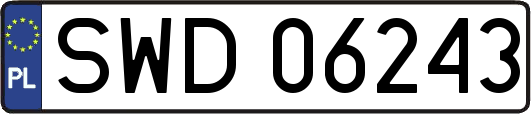 SWD06243